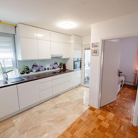 Apartma Golob Марибор Екстериор снимка