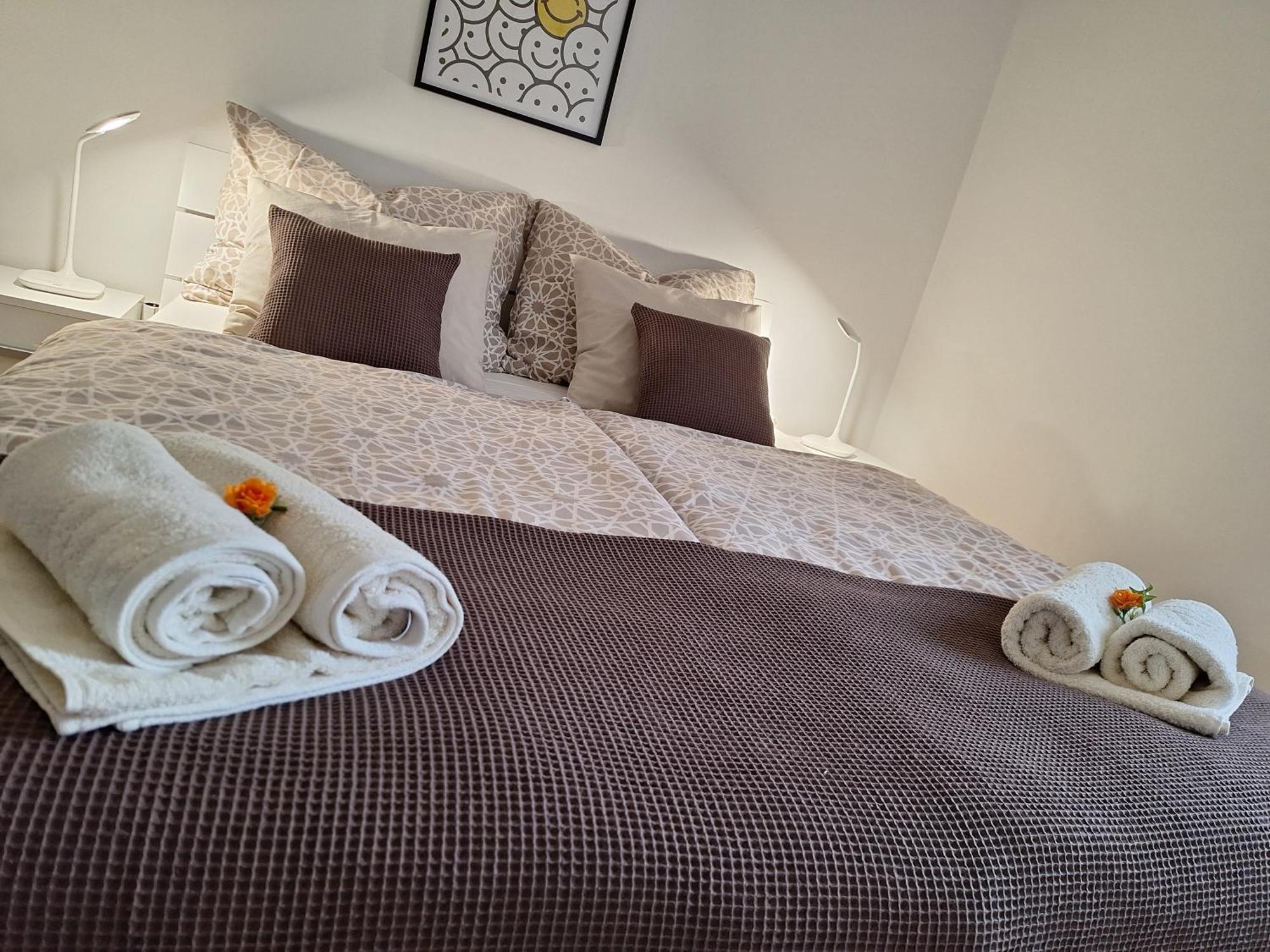 Apartma Golob Марибор Екстериор снимка