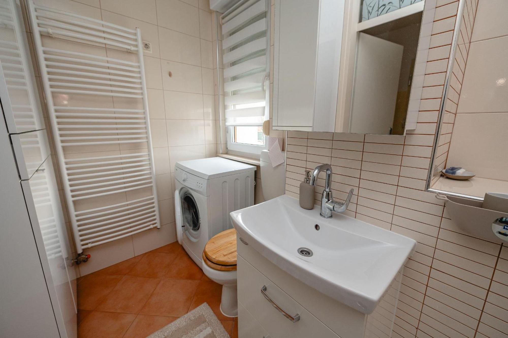 Apartma Golob Марибор Екстериор снимка