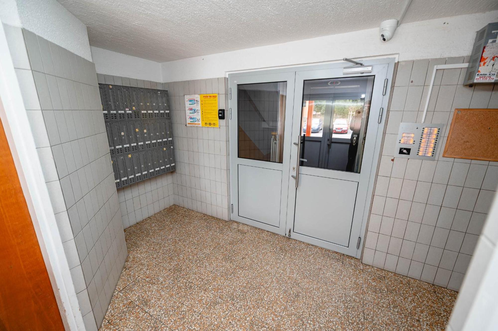 Apartma Golob Марибор Екстериор снимка